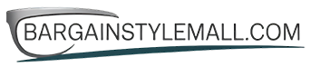 Bargainstylemall